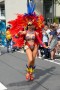 Thumbs/tn_Zomercarnaval 2022 280.jpg